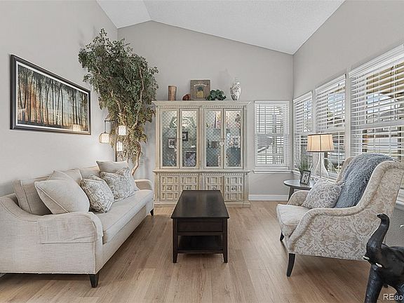 5th image of 11754 W 85th Avenue