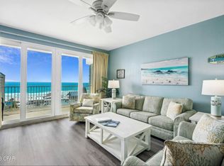 9860 S Thomas Dr UNIT 824, Panama City Beach, FL 32408