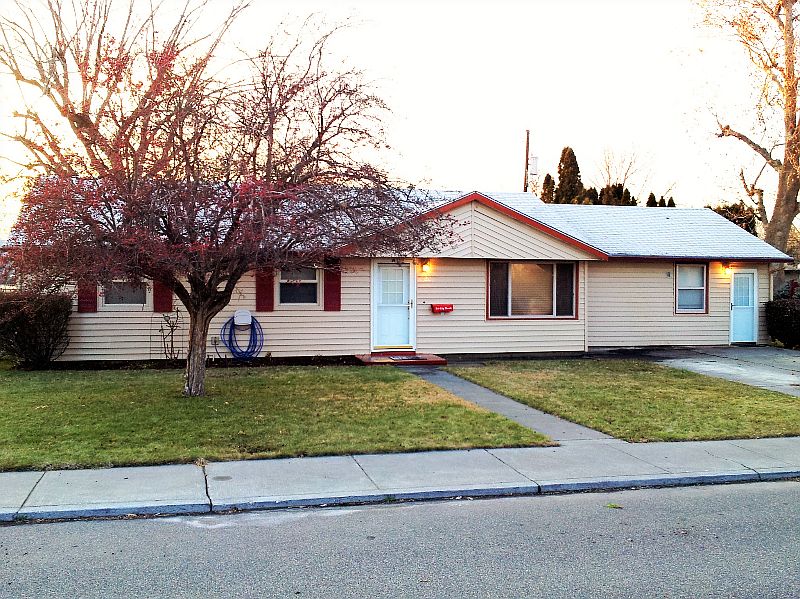 1st image of this home