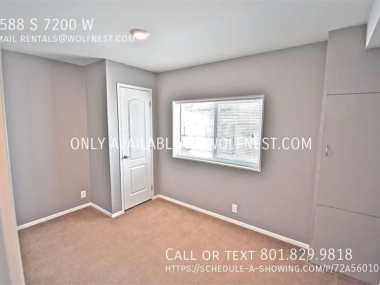 3588 S 7200 W — Photo 23