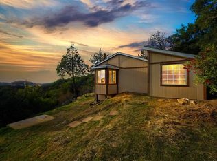 2845 Payson Dr, Julian, CA 92036