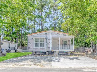 915 Southpark Dr, Myrtle Beach, SC 29577