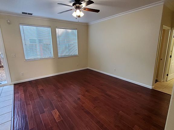 4th image of 5399 Shennecock Way