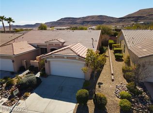 10563 Premia Pl, Las Vegas, NV 89135