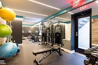 Rented by Reside New York