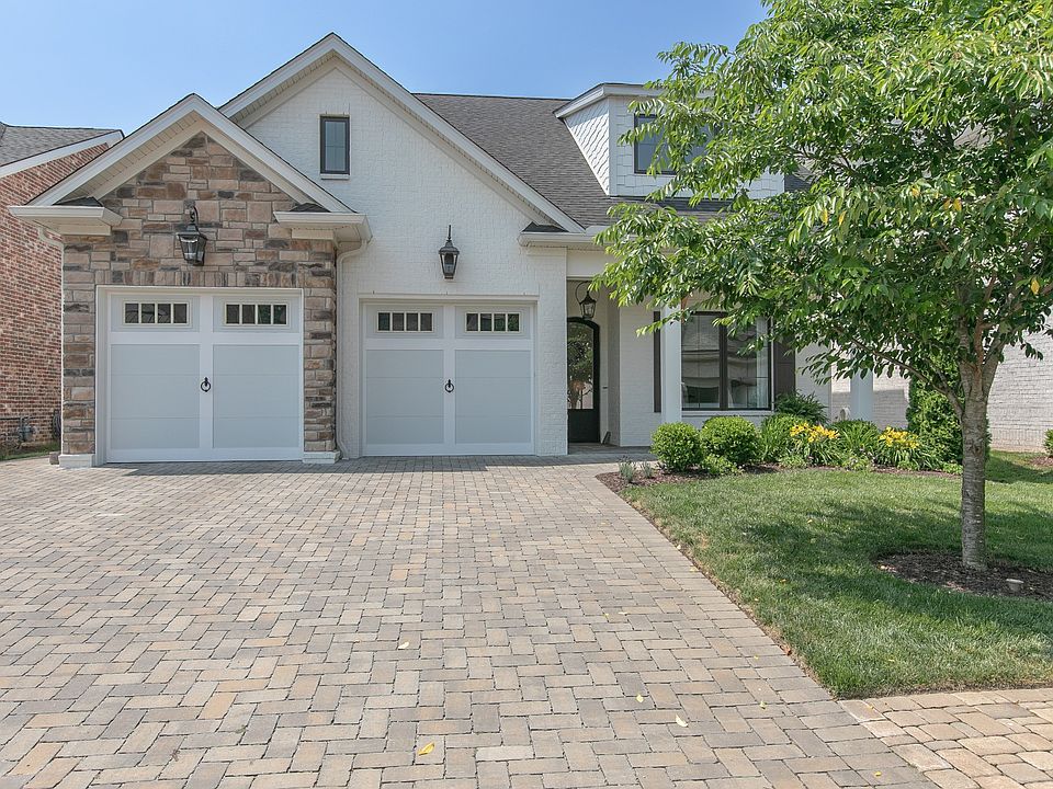 1st image of 2148 White Poplar Ct