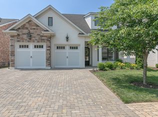 2148 White Poplar Ct, Murfreesboro, TN 37130