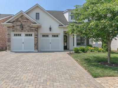 2148 White Poplar Ct Lot 22, Murfreesboro, TN, 37130
