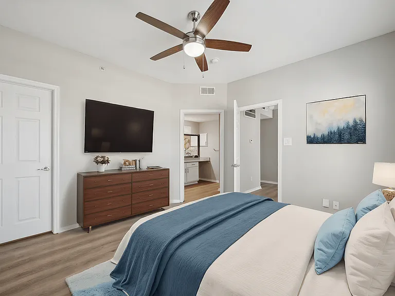 The Enclave at Stonebrook — Photo 14