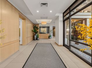 1008 Massachusetts Ave APT 205, Cambridge, MA 02138