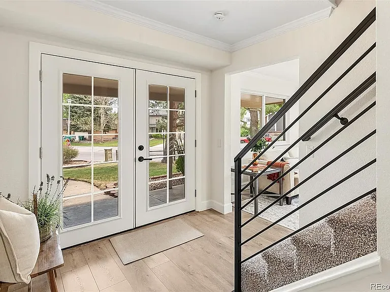 7445 S Kendall Blvd — Photo 4