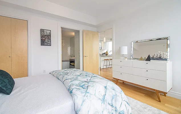 Rented by Mirador Real Estate | media 30