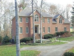 1st image of 314 Saint Andrews Dr