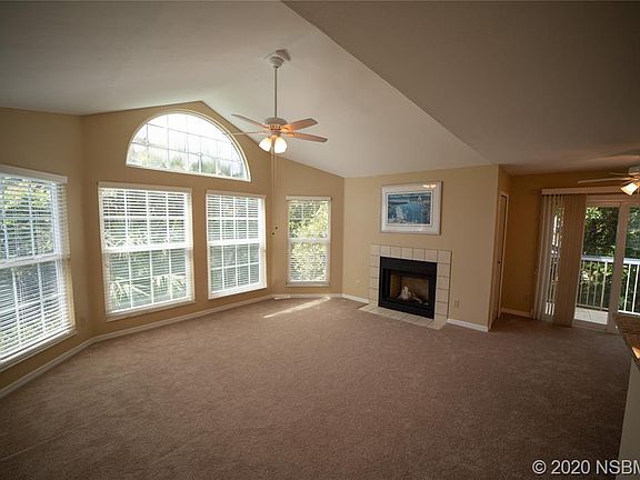 4th image of 849 Windover Ct #849