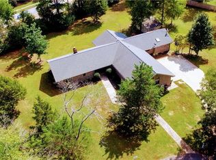 208 Ashley Rd, Clemson, SC 29631