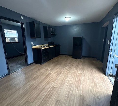 4th image of 8730 Knute St #10954677