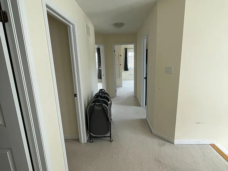 7755 Black Maple Dr — Photo 19