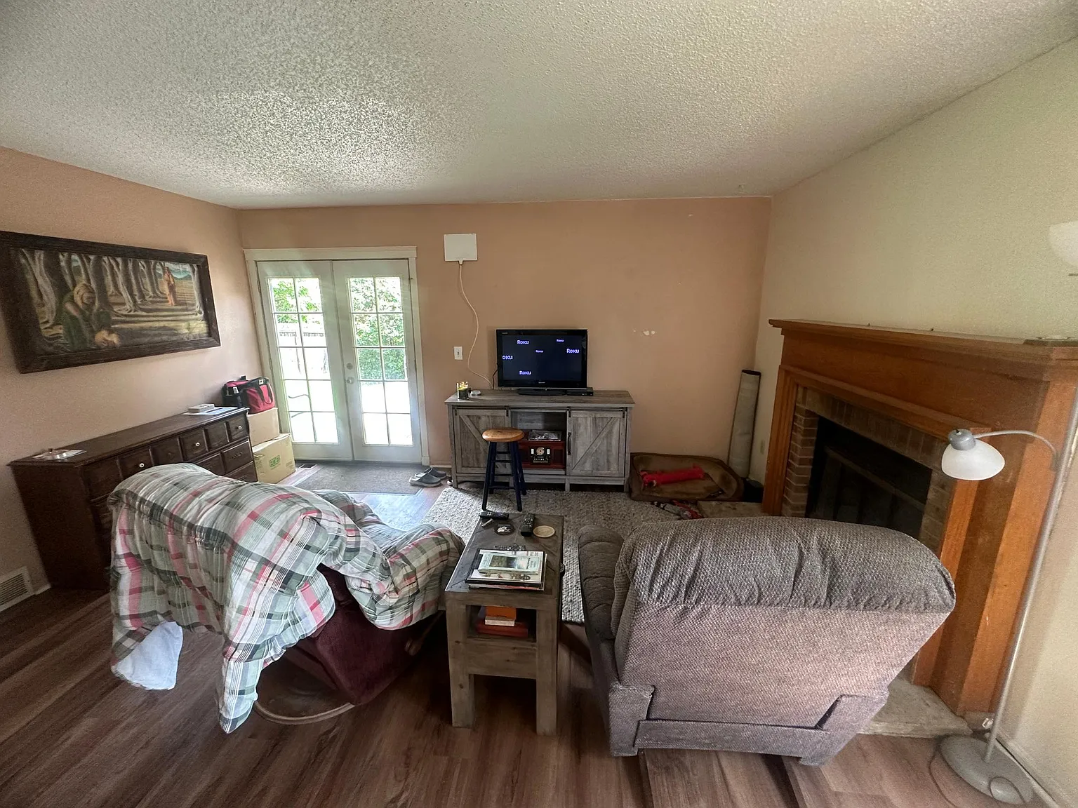 4225 Widgeon St — Photo 4