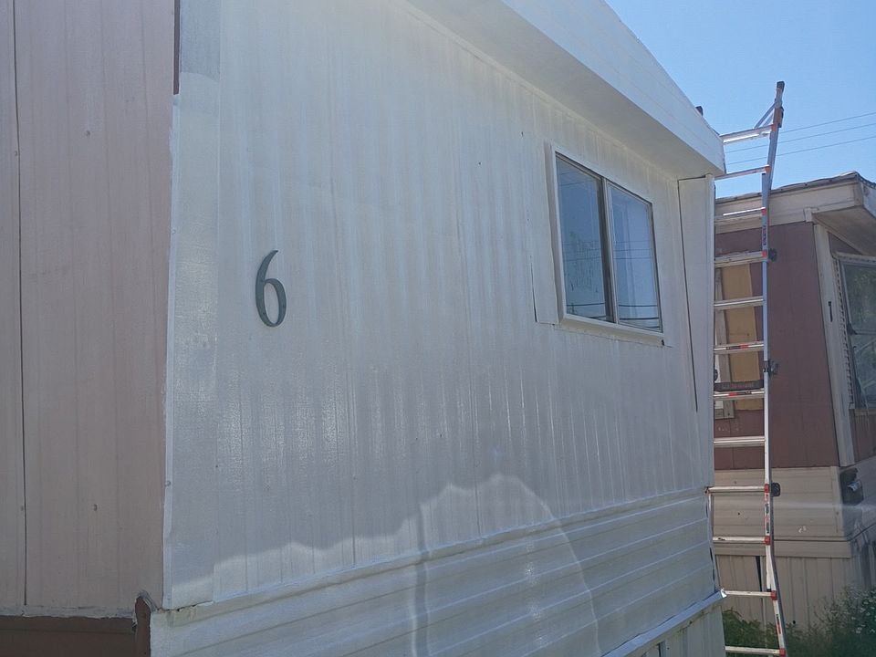 1st image of 6410 S Kennedy Ave #6