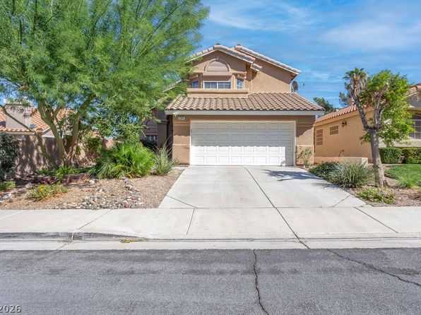 244 Camelback Ridge Ave