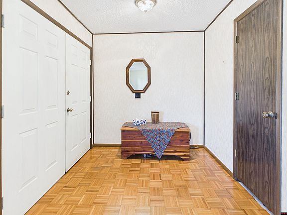 5th image of 3308 Turnage Trl