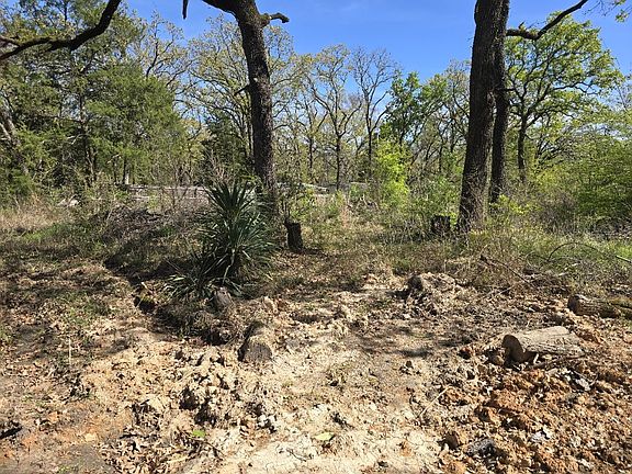 5th image of LOT 742 Oak Haven Dr