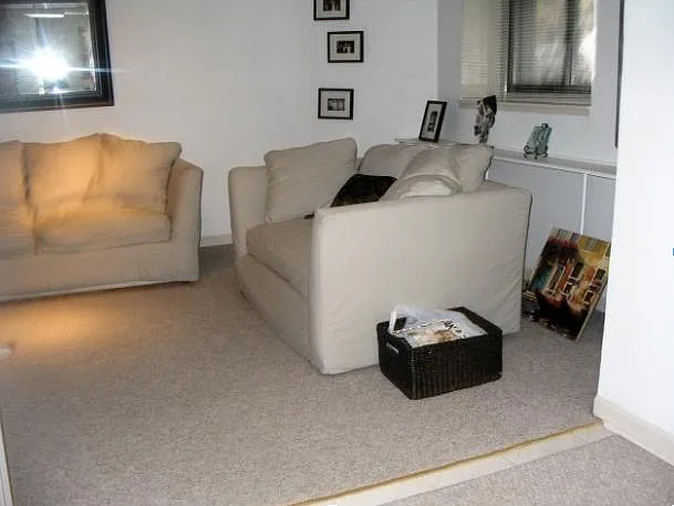 2 bed, 950 sqft, $1,550 — Photo 2