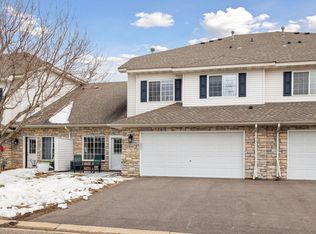 17035 Eagleview Ln, Farmington, MN 55024