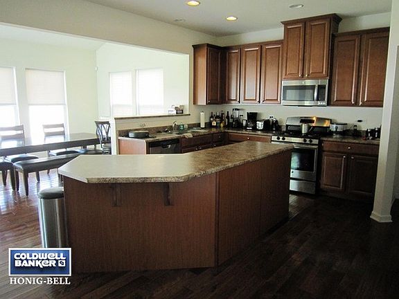 4th image of 24534 W Bay Creek Ln