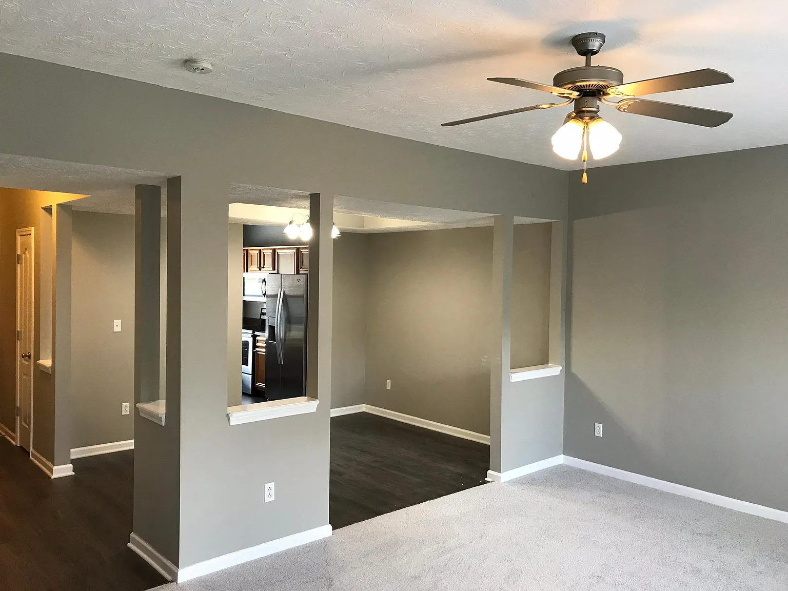 3855 Lochdale Ter — Photo 4