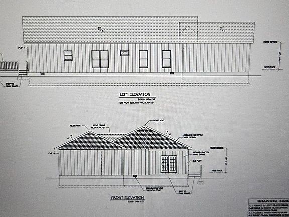 4th image of 1079 Gun Club Rd