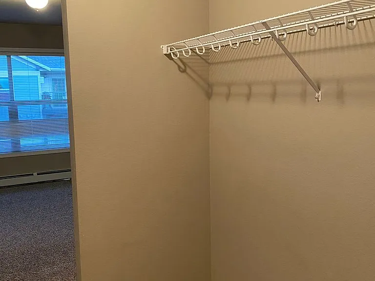 Aspen Trail Apartments — Photo 173