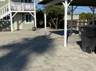 11689 Carmine St APT A, Riverside, CA 92505