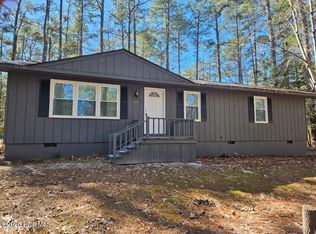 900 Heather Trl, Aberdeen, NC 28315