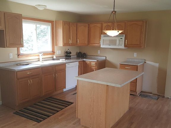 2nd image of 9364 Bray Rd