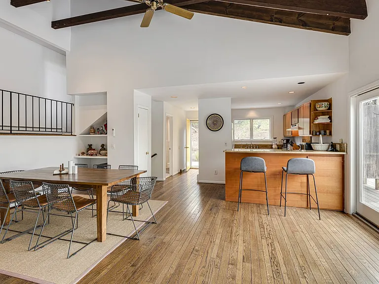 16 Dune Ln — Photo 6