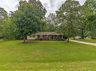 235 Whetstone Rd, Swansea, SC 29160