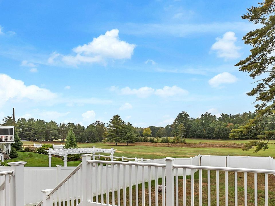 13 Daybreak Drive, Newmarket, NH 03857 Zillow