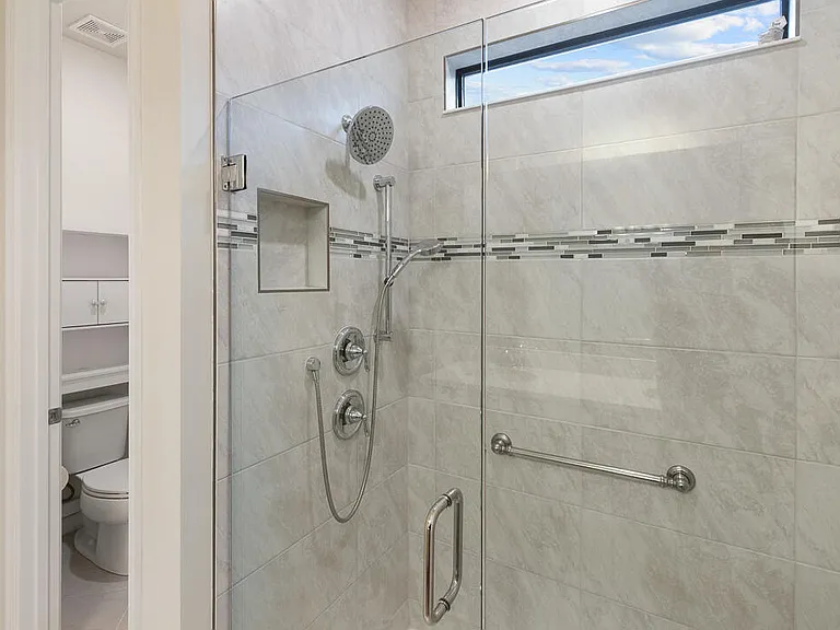 471 SE Vallarta Dr — Photo 20