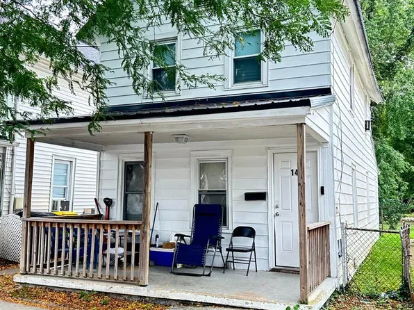 14 N Kirkwood St, Dover, DE 19904