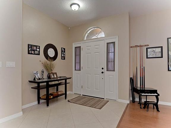 2nd image of 17375 Riverstone Dr