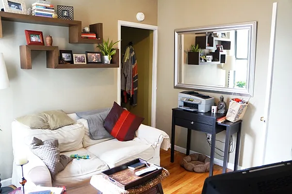 Rented by J Misrahi Realty Corp | media 39