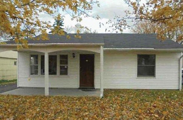1st image of 642 Olney Ave