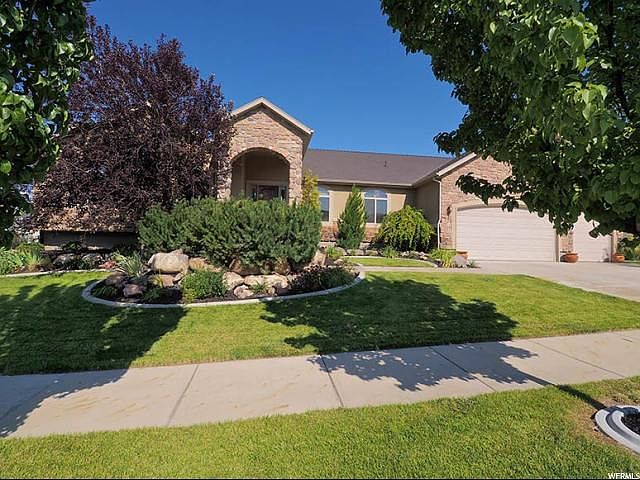 1st image of 14509 S Sheeprock Dr