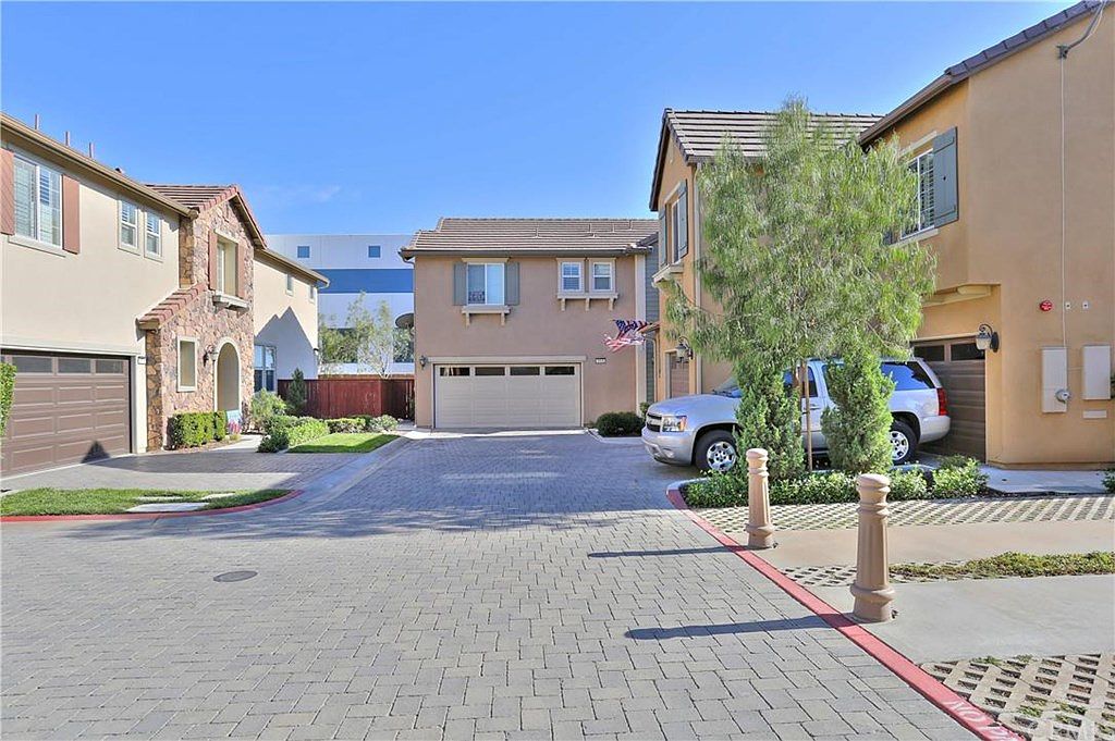 1576 Kensington Grv, Upland, CA 91786 | Zillow
