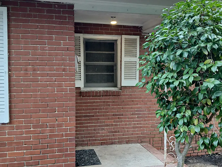 4213 Swann St — Photo 30