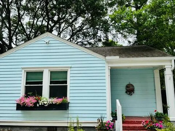 1550 Folly Rd, Charleston, SC 29412