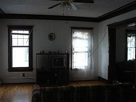 2nd image of 229 Martin St