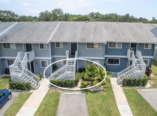 6033 34th St W APT 117, Bradenton, FL 34210