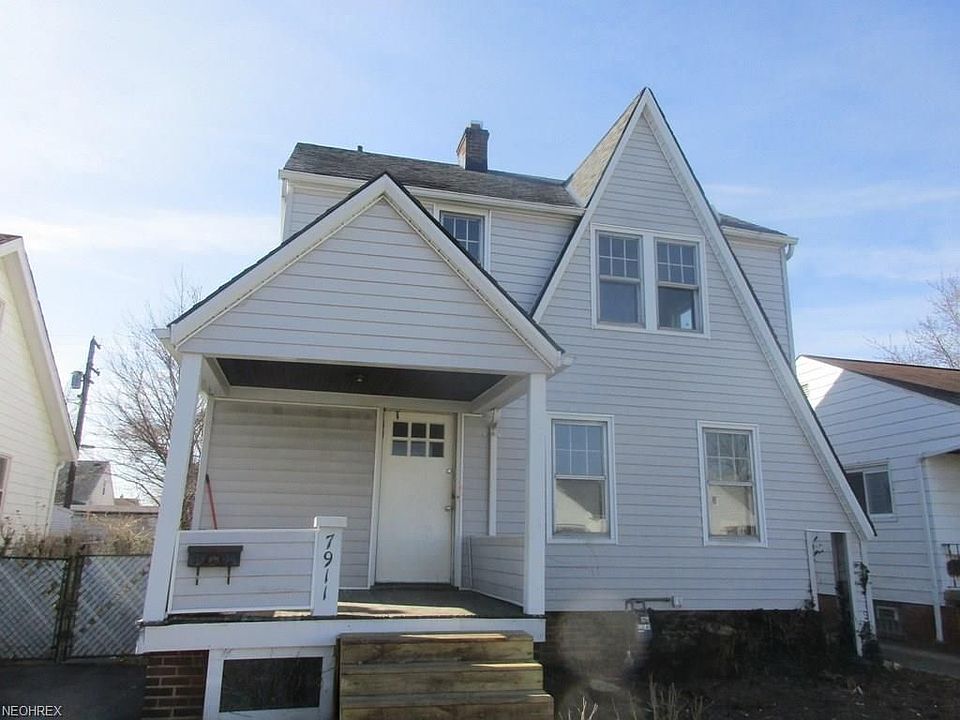 1st image of 7911 Theota Ave